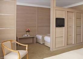 Grand Hotel Temizel 4