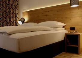 Adler Resort 4