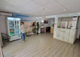 Hostal Sol de Mallorca 2