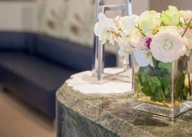 Hotel Mediterraneo 4