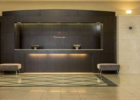 Hotel Granmirage 2