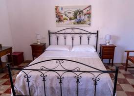 Masseria Caliani 2