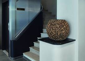 City Hotel 2