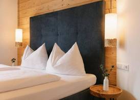 Chalet Village by Apart4you 5