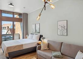 Limehome Memmingen Maximilians 4
