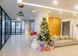 Levo Hotel 2