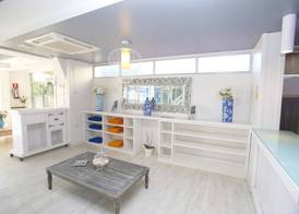 Solvi Hotel - Adults Only 5