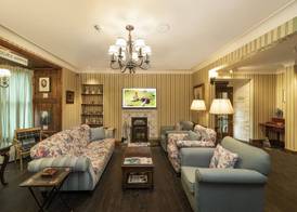 Rokeby Manor 3