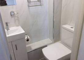 The Ocean Guest House 5