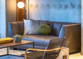 Sage Melbourne Ringwood 4
