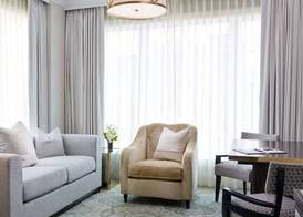The Spectator Hotel 4