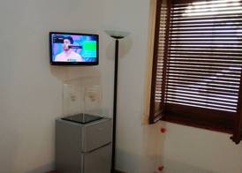 Zia Amalia Villa Asfodelo 4