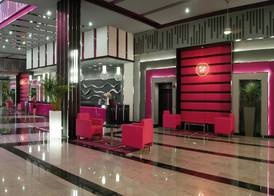 Riu Yucatan - All Inclusive 3