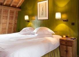 B&B Canal Deluxe 3