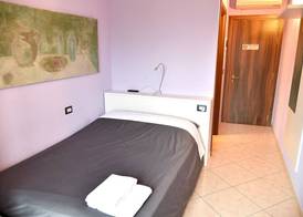 Agriturismo Argaland 2