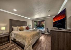 The Elet Hotel 2