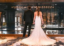 AC Hotel by Marriott Austin-University 4