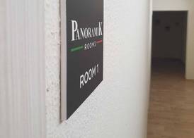 PANORAMIK 5