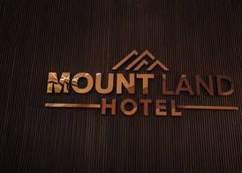 Mount Land 2