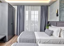 Bonita Luxury Resort & Spa 5