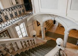 Palazzo Novello 5