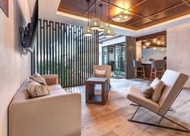 Mystique Holbox by Royalton, A Tribute Portfolio Resort 5