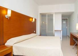 Hotel Ibiza Playa 4