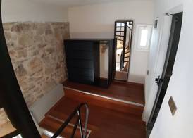 Kocca Ev Hotel 4