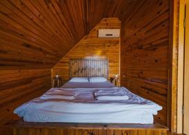 Babil Bungalow Boutique Hotel 3