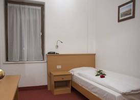GH Hotel Piaz 4