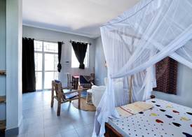 Zanzibar Lodge 3