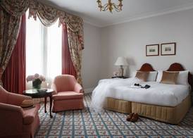 The Hotel Windsor 5