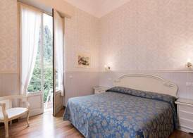 Hotel Du Parc 3