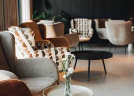 ZatorHome apartamenty - blisko Energylandii i Zatorlandu 5