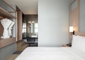 Jolley Hotel 5