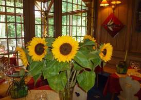 Hotel Restaurant Les Pins logis 4