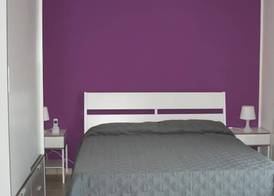 Moon River Guest House 5