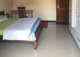 Nova Apartment 3
