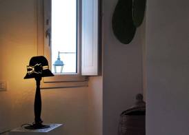 Donna Piera - Dimore di Charme 5