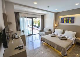 Eng Group Hotels 5