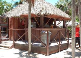 Grand Memories Varadero 5