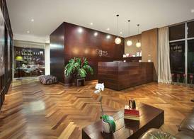 Sites Hotel 2