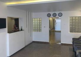 RM Suites 2
