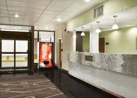 Travelodge by Wyndham Sturgis 2