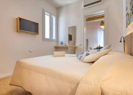 VFH La Rada Apartments 5
