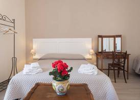 B&B Supportico Lopez 2