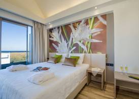 Incognito Creta Luxury Suites and More 5