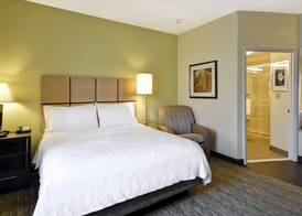 Candlewood Suites SMYRNA - NASHVILLE by IHG 4