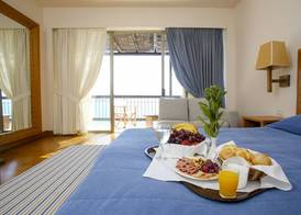 Ionian Blue Bungalows And Spa Resort 5