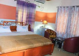 Last Born Hotel 3